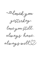 collection-preview-0