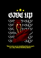 2023-02-03/8d12420e2a9c0754415dcf62021abda8_8b1a41d0b4701db9a1e97d3c75c682a1