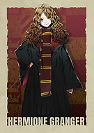 collection-preview-3