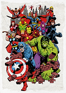 collection-preview-0