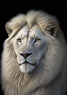 2023-02-03/b195bc9dbd91a22390aecda3e731531a_b2fe76c3ae4041d6cd73ce9f74943baa