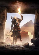 collection-preview-0