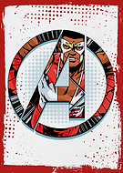 collection-preview-3