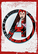 collection-preview-2