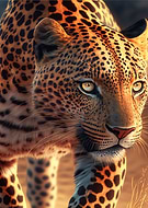 2023-02-03/ff1cd19af1de65dcb3d5fb117acc11ca_7e9bd4ab76782d970cbab4ff0f111f7a