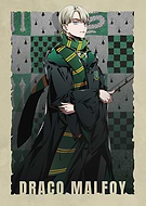 collection-preview-1