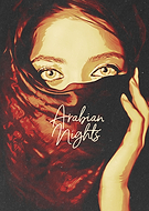 2023-02-04/070e138eaf2e1e152db8bc4a8371f584_abfb1bda93899a7d86bf709f30958a6f