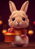 2023-02-04/2e2a25f92c738c58d683a30028d3f6b2_a1e37cc06e2d33e3c1e817b8226032e8