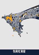 2023-02-04/39681fcd3ada198973e18823a2f598ed_e44909e9f0060b749a36f565235e4820