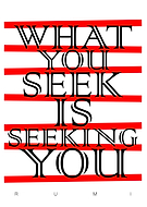 2023-02-04/45d29bc3c6e6c1de67cdb731200c706c_b54a22b5915826aa034e488330e0ff22