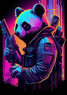 2023-02-04/4a9872b8188f84f7ff90f2674be5aa20_dfb30eab11f62bb5acf026d8b0ad1d5c