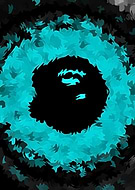 2023-02-04/4f42fac0db3a85c439da9a1600fc911a_1922e5f2c31a4dabf7e814f3f5d8522f