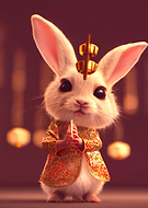 2023-02-04/4f65925676339f6c5f46230130de03c4_735e0a405a1a6b2090bf38d61182ab48