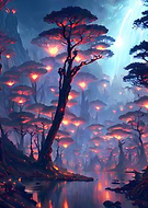 2023-02-04/5468e45a20d98b0f165a022a9d9fdd81_48ca92e6ddc1d9dd35293bd50ac9a474