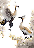 2023-02-04/64107db557b1dca2ebf7d017c1134c6d_b50c7feaf2f2b259aadfca4d846c2b02