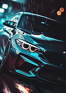 2023-02-04/69a05e60bfe8de676cb0796f8483fbf8_9282ab15ec07e02352106b6c78be3f27