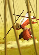 2023-02-04/75049d75a82a04cf48f8656f9cc72cfb_40133bb9eb1d7f7b20bbc6614961db39