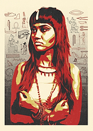 2023-02-04/7623df465cde87b02e00afa6943331cb_6b5975120de7f2760f3192f01fad73b1