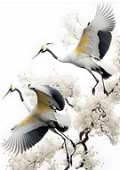 2023-02-04/792b4c319c9c43b08046aaf33be629da_136d736fd6e4ba506e3e8803ce80e4ca