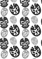 2023-02-04/93b2a3c500b2e0a9565cee83d8b021de_0f83faa87754d578e9ad0afd1443b455