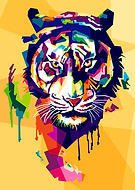 2023-02-04/aae168d32a31ec26f6ef043c17ac7bcc_f9ea22f166978715e8de79d34d6030d5