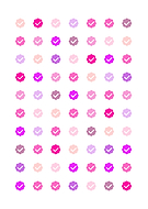 2023-02-04/abe30c4b5275f68667cba0ff35fedb2e_cdde674b64e86e2bea8e14d5187bd159