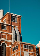 2023-02-04/bdcbb7845dd86d5cee36d9882067aeb4_37b02922c971969fee0d4c4fb1462e72