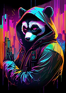 2023-02-04/ce914dd0b0f70acd840b7a1a2b4c7d6b_f39522b33507d79304939e67d98f79c1