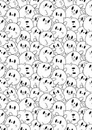 2023-02-04/d797183f3f39d98599da0b0fc2bb41f2_257a60a7a7e71a9c90d6f51ebb37ac59