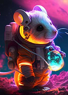 2023-02-04/db44faa4269f7a549ed633f9ef5d446f_da19f47483d62b13ca14f18a163fc4c3