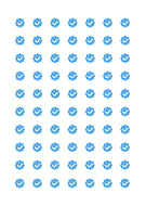 2023-02-04/dd8c49d1e81ed67efd3a6350671ffcb8_15ff8548f19b5eb625dd464d3a8955fd