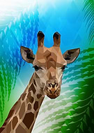 2023-02-04/ea5ecb9d2f59916ec2ae7afad6e130ab_b181a5480c3c411d1a2741a36fd9f2f2