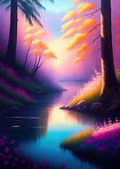 2023-02-04/ed2b17e94c8ece08a5bbf560e1284a5c_d30c70c0e44f8ae0114e43c14cfb718b