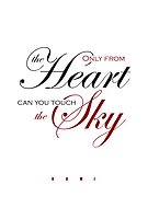 2023-02-04/f1e89f6fda7f574b5ba126ec335115de_5fac7beb9cd3c478977a809b926a0fda