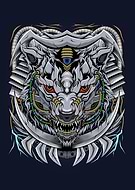 2023-02-04/f86d3f0243ac61c95d9cefa19417ab7d_fd39df15d81d07b15faaa046b1496e82