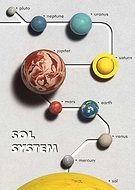 2023-02-05/0d595b9b90b1494d12dd41803584d5c3_b8c4175b20c29e6f6e534c8ea6c3a397