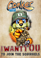 2023-02-05/229aabd221f21c2c0dec75ffba056985_d19c886129a922eccea6d0152786c798