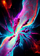 2023-02-05/32c9280136478eeadb93914ad8f2368b_b4000cbea32897c923da08fb6da38544