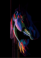 2023-02-05/3fe3d016030c101384b856677c7cefd2_ccfd8a60d770be353aae25047d6bdc59