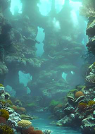 2023-02-05/718a7b0e19e8be801f0cfd334b74d937_976906a61f38938b32eca9c7b78b88bb