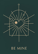 2023-02-05/dc458471eeb8f5351cce46297d429219_51b8f614d0dcf7dd0ff27306e32ecd19