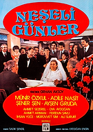 2023-02-05/e0461715a7f37700dd94013c2605d415_26a9bd926a8642aa7869d06fe3782a8f