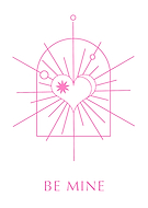 2023-02-05/f6af5fefb8ec2403beccd1c8ef4e77c2_51b8f614d0dcf7dd0ff27306e32ecd19