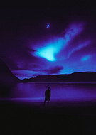 2023-02-06/036237fe8e5567fc64115881e6e240d4_8995b7d2c30739fa5ebcf50386cfbe9f