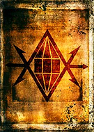 2023-02-06/0567456d9299c1cc747991619cefbb44_4d312e41f8ed1bdbd0b9050d58daffe7