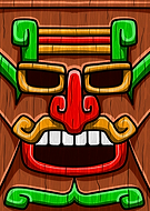 2023-02-06/0cd5846bb6242850e300e45da7c7dc55_218711b6b84cceb0484b3238410ecb5a