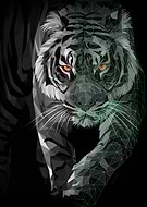 2023-02-06/197c0c34b6ea976145bc3fef9c8d256c_f4163b37f9ed395173b2c2555a4dee99