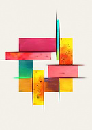 2023-02-06/34e50fc714ed425486b87126bdf2dc02_ac7008bedf5e3bbb2fc1bf371aacb43e