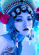 2023-02-06/5551d2a04c17920f13841005edeab7ff_ea91e06f1f9eda2165ef04d792fcc168