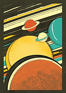 2023-02-06/670d9a66c414c97c710735fd16c4a223_685e06e8a7e89cc8f33f9c2c4ca3322a